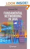 Fundamental Networking in Java