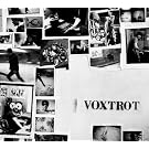 Voxtrot