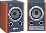 EDIROL Stereo Micro Monitor MA-7A