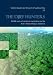 The Djief Hunters Modern Quaternary Research of Southeast Asia 17 26,000 Years of Rainforest Exploitation on the Bird's Head of Papua, Indonesia (Modern Quaternary Research in Southeast Asia)