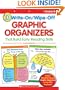 10 Write-On/Wipe-Off Graphic Organizers That Build Early Reading Skills