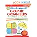 10 Write-On/Wipe-Off Graphic Organizers That Build Early Reading Skills