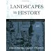 Essential Landscape Architecture
