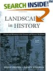 Landscapes in History, 2nd Edition (One Volume)