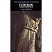 Lothian, Except Edinburgh (Pevsner Architectural Guides: Buildings of Scotland)