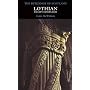 Lothian, Except Edinburgh (Pevsner Architectural Guides: Buildings of Scotland)