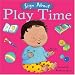 Play Time (Sign About S.) (BSL)
