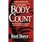 Favorite Serial Killer Books