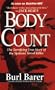 Body Count