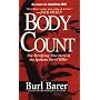 Body Count