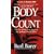 Body Count