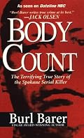 Body Count