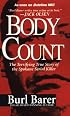 Body Count