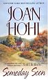 Someday Soon