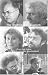 The Nightingale Question: Five Poets from Saxony