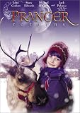 DVD : Prancer Returns