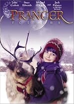 Prancer Returns