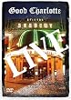 Good Charlotte - Live at Brixton Academy