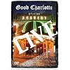 Good Charlotte - Live at Brixton Academy