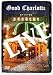Good Charlotte-Good Charlotte - Live at Brixton Academy