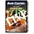 Good Charlotte - Live at Brixton Academy
