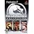 Mortal Kombat Kollection (Deception, Armageddon, Shaolin Monks)