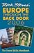 Rick Steves' Europe...