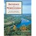 See My Pennsylvania