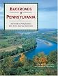Backroads of Pennsylvania (Pictorial Discovery Guide)