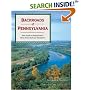 Backroads of Pennsylvania (Pictorial Discovery Guide)