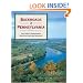Backroads of Pennsylvania (Pictorial Discovery Guide)