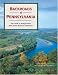 Backroads of Pennsylvania (Pictorial Discovery Guide)