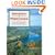 Backroads of Pennsylvania (Pictorial Discovery Guide)
