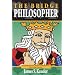 The Bridge Philosopher