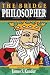 The Bridge Philosopher