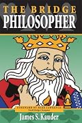 The Bridge Philosopher