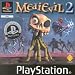 MediEvil 2