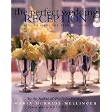 The Perfect Wedding Reception: Stylish Ideas For Every Season
