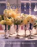 The Perfect Wedding Reception: Stylis...