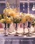 The Perfect Wedding Reception: Stylish Ideas For Every Season