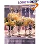 The Perfect Wedding Reception: Stylish Ideas For Every Season