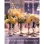The Perfect Wedding Reception: Stylish Ideas for Every Season