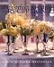 Related The Perfect Wedding Reception: Stylish Ideas For Every Season Image