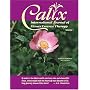 Calix, Vol. 1: International Journal of Flower Essence Therapy
