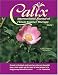 Calix, Vol. 1: International Journal of Flower Essence Therapy