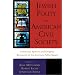 Jewish Polity and American Civil Society: Communal Agencies and Religious Movements in the American Public Square