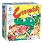 Crocodile Dentist
