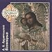 Search : Arkhangelsky: All-Night Vigil