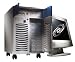 Electronics : CD Cyclone DVD.10 2x1x6;8x4x24 External FireWire DVD Duplicator