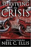Surviving the Crisis
